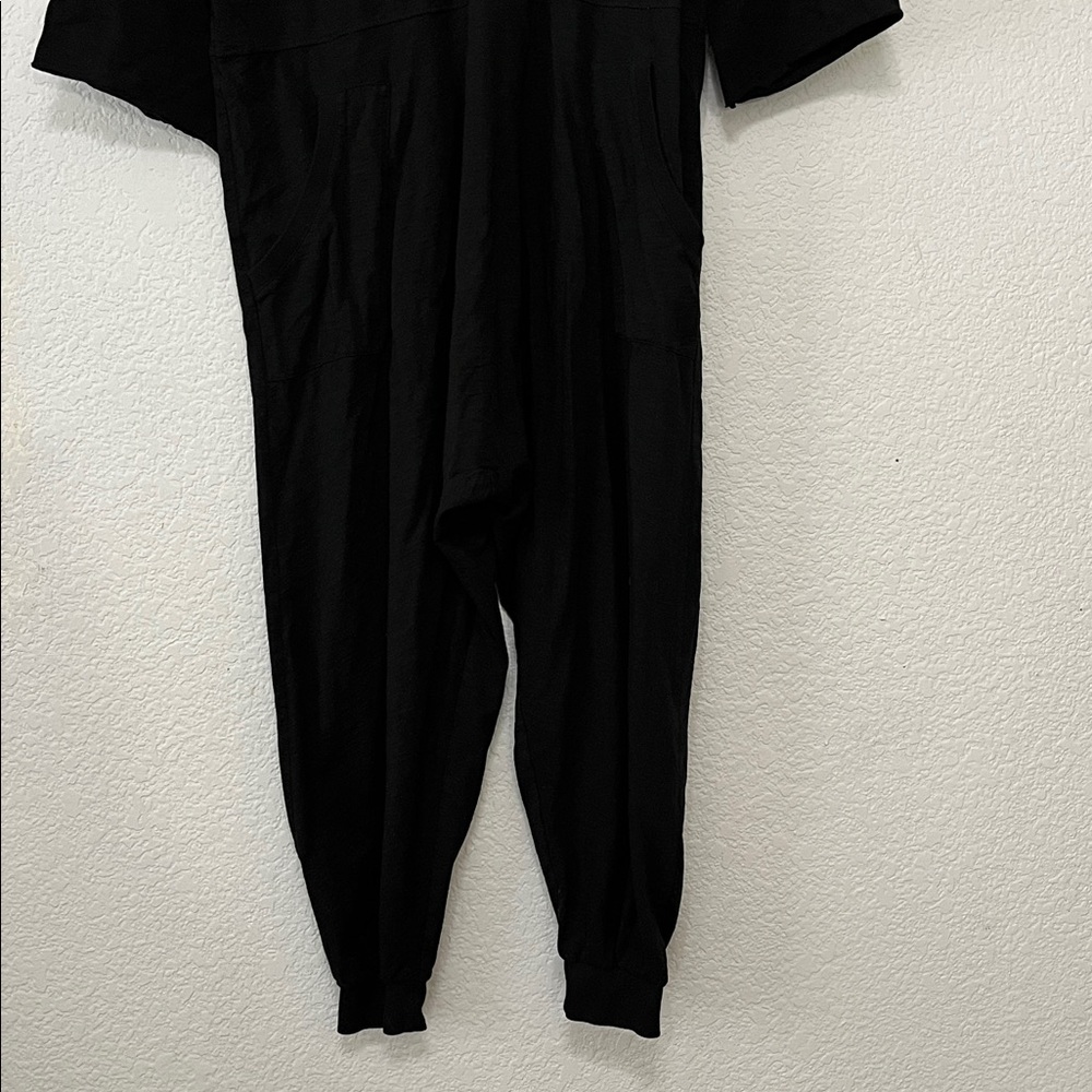 Intimately Free People Just Because Onesie - Picture 7 of 16